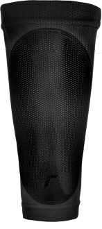 Reusch Shin Guard Compact Supreme 5577040 7700 black v2
